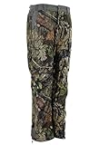 Algopix Similar Product 19 - Nomad Womens Harvester Pant Color