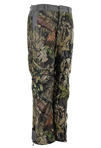 Algopix Similar Product 3 - Nomad Womens Harvester Pant Color