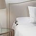 Algopix Similar Product 18 - Hermell Products MW1030MO Bedroom