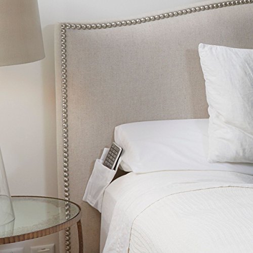 Algopix Similar Product 1 - Hermell Products MW1030MO Bedroom