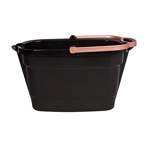 Algopix Similar Product 12 - Casabella 4-Gallon Bucket
