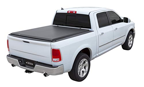 Algopix Similar Product 10 - Access Cover 14239 ACCESS Original