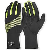 Algopix Similar Product 8 - adidas Running Gloves