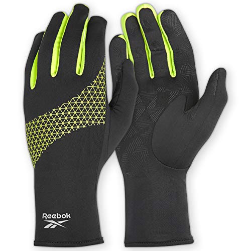 Algopix Similar Product 10 - adidas Running Gloves