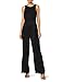 Algopix Similar Product 13 - TRUTH  FABLE Womens Wrap Back Jaquard