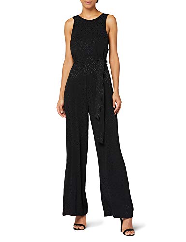 Algopix Similar Product 13 - TRUTH  FABLE Womens Wrap Back Jaquard