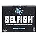 Algopix Similar Product 3 - Ridleys Selfish Space Edition Card