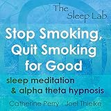 Algopix Similar Product 16 - Stop Smoking Quit Smoking for Good