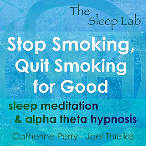 Algopix Similar Product 4 - Stop Smoking Quit Smoking for Good