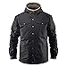 Algopix Similar Product 19 - Fjallraven  Mens Greenland No 1 Down