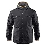 Algopix Similar Product 18 - Fjallraven  Mens Greenland No 1 Down