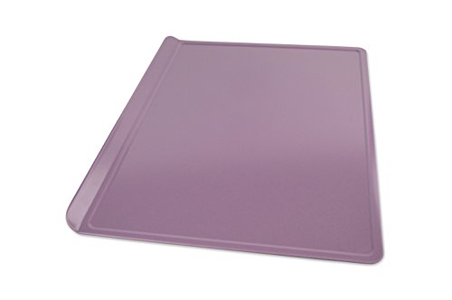 Algopix Similar Product 19 - USA Pan Allergy ID Large Cookie Sheet