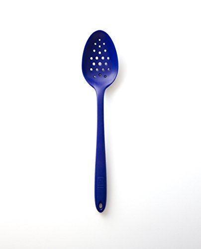 Algopix Similar Product 10 - GIR Premium Silicone Ultimate