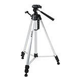 Algopix Similar Product 12 - Stier Stativ 160 Baustativ aus
