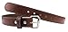 Algopix Similar Product 1 - The Ultimate Steel Core Gun Belt 