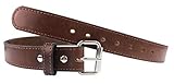 Algopix Similar Product 8 - The Ultimate Steel Core Gun Belt 