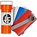 Algopix Similar Product 4 - JLF Repair Kit Without Glue for