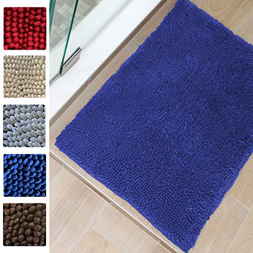 Algopix Similar Product 14 - 