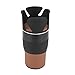 Algopix Similar Product 4 - Car Cup Holder Keenso Multifunctional