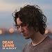 Algopix Similar Product 17 - Be Alright [Explicit]