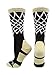 Algopix Similar Product 16 - MadSportsStuff Crew Length Elite