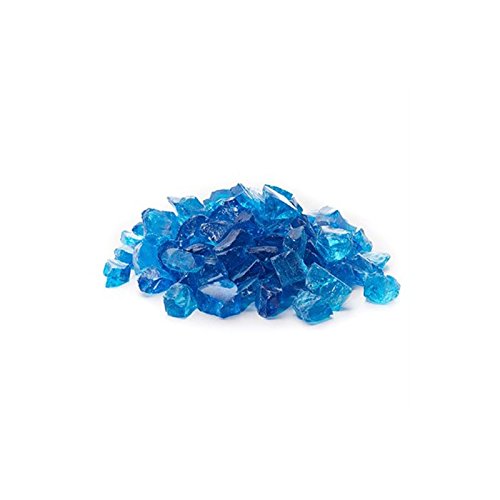 Algopix Similar Product 14 - Exotic Pebbles 100533005 Fire Glass
