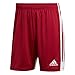 Algopix Similar Product 20 - adidas boys Tastigo 19 Short Power