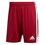 Algopix Similar Product 5 - adidas boys Tastigo 19 Short Power