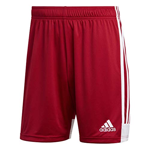 Algopix Similar Product 7 - adidas boys Tastigo 19 Short Power