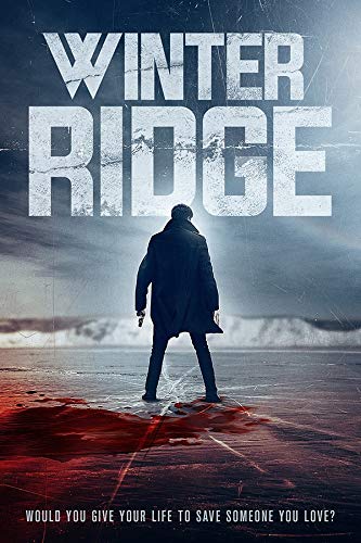 Algopix Similar Product 16 - Winter Ridge
