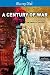 Algopix Similar Product 5 - Century of War, A [Blu-ray]