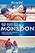 Algopix Similar Product 15 - Monsoon [Blu-ray]