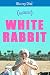 Algopix Similar Product 3 - White Rabbit [Blu-ray]
