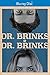 Algopix Similar Product 11 - Dr. Brinks and Dr. Brinks [Blu-ray]