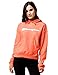 Algopix Similar Product 9 - Champion LIFE Womens Reverse Weave