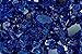 Algopix Similar Product 7 - Exotic 100533003 Pebbles Reflective