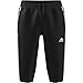 Algopix Similar Product 9 - adidas Youth Tiro19 Youth 34 Length