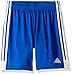 Algopix Similar Product 11 - adidas unisexchild Tastigo 19 Short