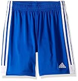 Algopix Similar Product 16 - adidas unisexchild Tastigo 19 Short