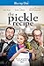 Algopix Similar Product 14 - The Pickle Recipe [Blu-ray]