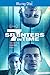 Algopix Similar Product 16 - 7 Splinters in Time [Blu-ray]