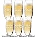 Algopix Similar Product 14 - My Personal Memories Bride Bridesmaid