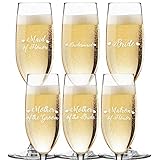 Algopix Similar Product 18 - My Personal Memories Bride Bridesmaid