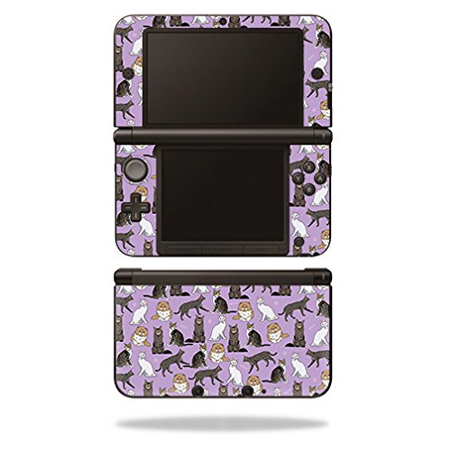 Algopix Similar Product 15 - MightySkins Skin Compatible with