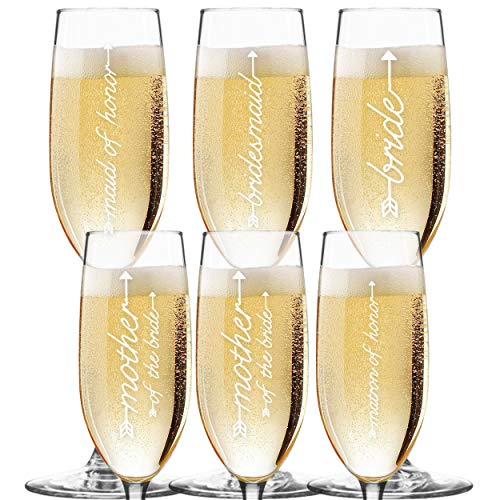 Algopix Similar Product 10 - My Personal Memories Wedding Party