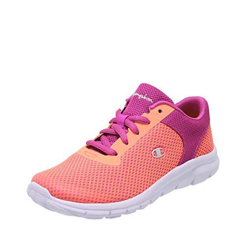 Algopix Similar Product 6 -