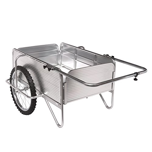 Algopix Similar Product 19 - Sun Joe SJALGC AllPurpose HeavyDuty