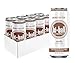 Algopix Similar Product 8 - Hiball Energy Seltzer Water