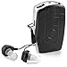 Algopix Similar Product 16 - MEDca Digital Personal Sound and Voice