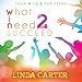 Algopix Similar Product 2 - What I Need 2 Succeed From A to Z for